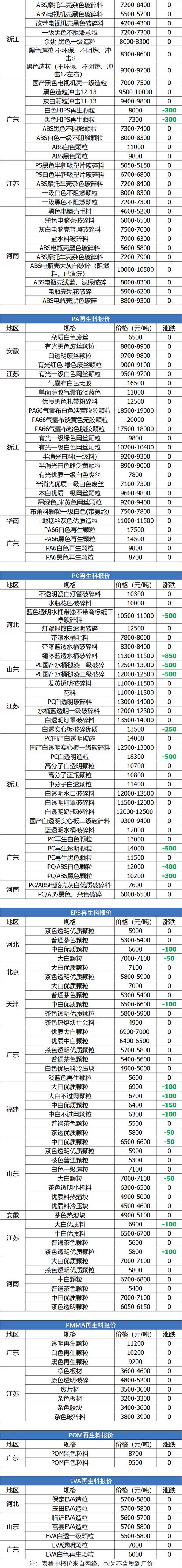 周公解梦原版原文大全(周公解梦原版原文大全把墙面膜水泥)插图5