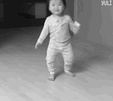 人类迷惑行为大赏，这些圣诞礼物太“任性”，你收到了吗？ 送女朋友什么礼