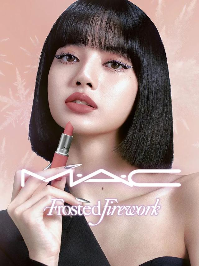 七夕送女朋友礼物排行榜_4