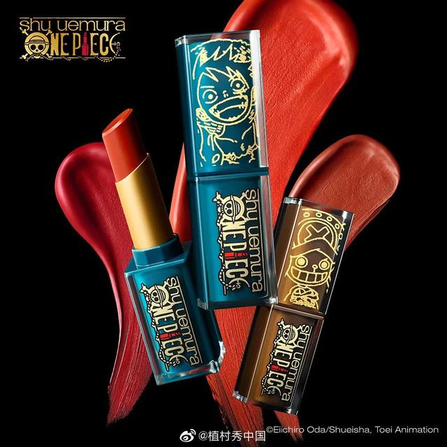 七夕送女朋友礼物排行榜_4