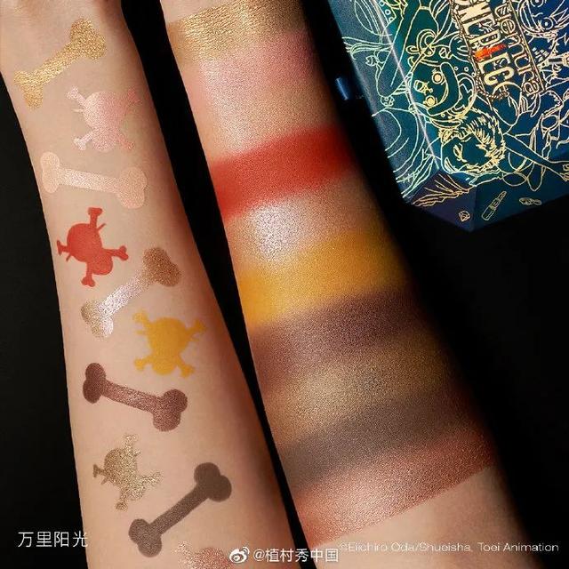 还没想好圣诞礼物送什么？那么请收下这份送礼指南吧 圣诞节送女朋友什么礼