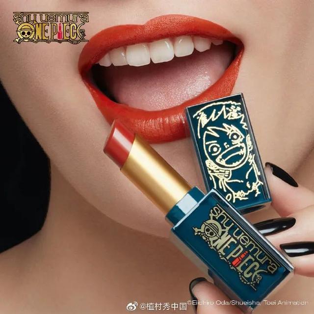 七夕送女朋友礼物排行榜_4