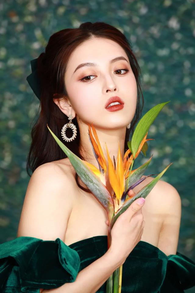 七夕送女朋友礼物排行榜_4