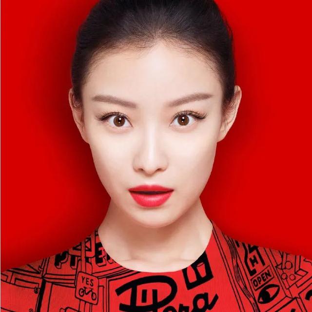 还没想好圣诞礼物送什么？那么请收下这份送礼指南吧 圣诞节送女朋友什么礼