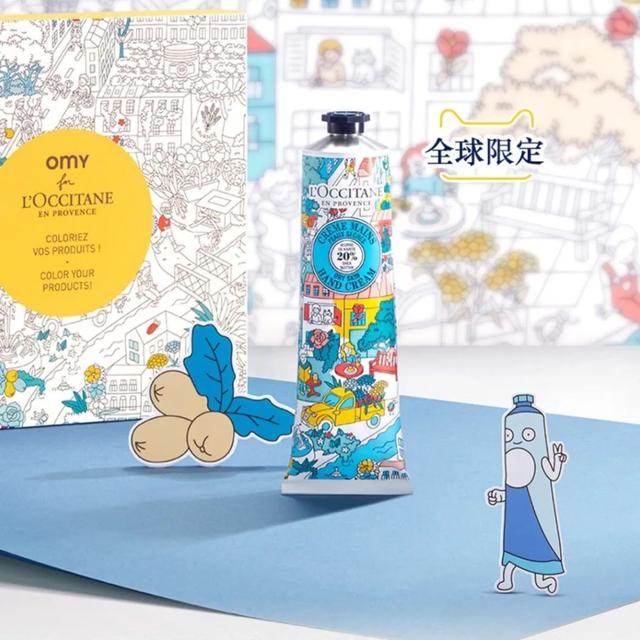 七夕送女朋友礼物排行榜_4