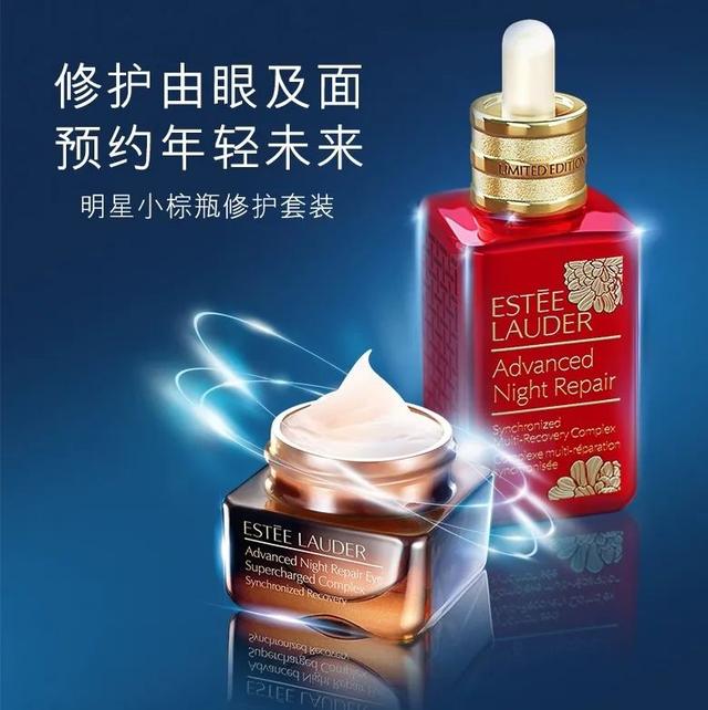 七夕送女朋友礼物排行榜_4