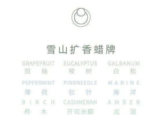 干货满满｜圣诞节高阶送礼指南，收藏这一篇就够了 去女朋友家带什么礼物
