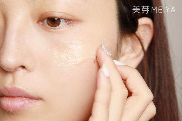 送女生实用的礼物,小学女生喜欢的礼物排行