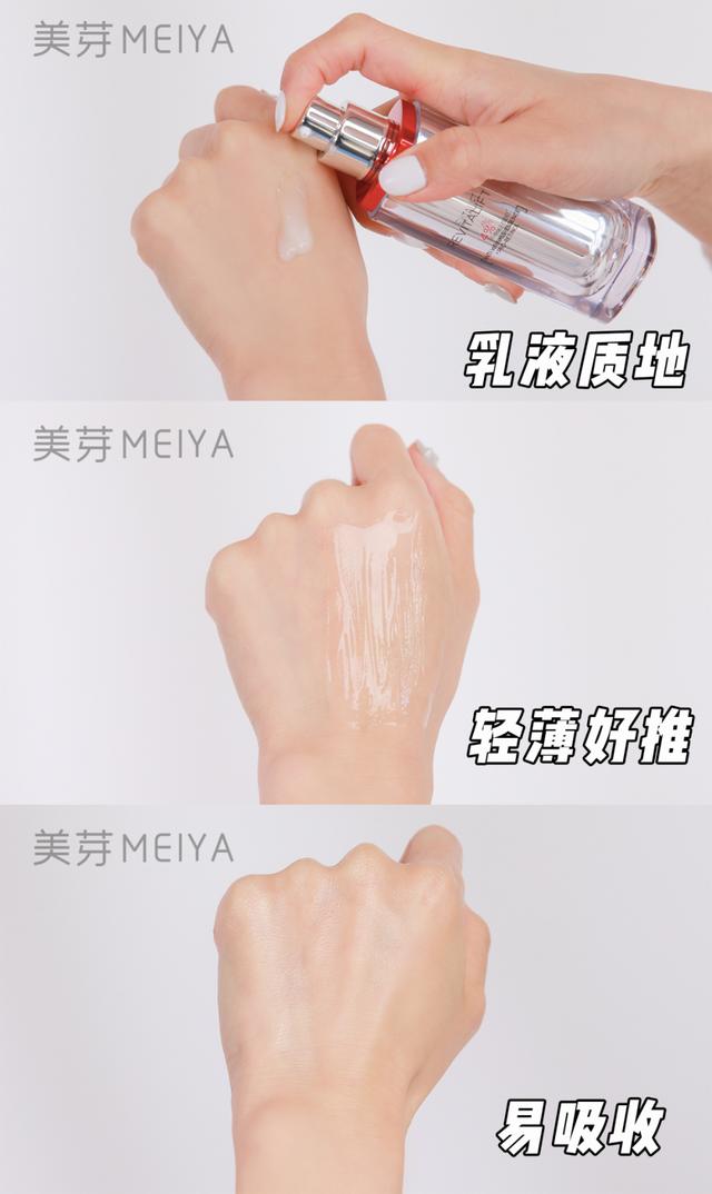 送女生实用的礼物,小学女生喜欢的礼物排行