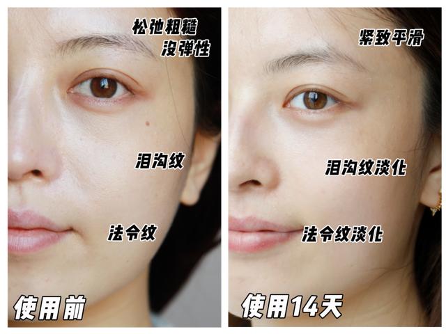 送女生实用的礼物,小学女生喜欢的礼物排行