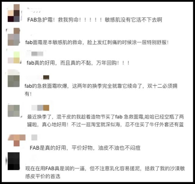 送女生实用的礼物,小学女生喜欢的礼物排行