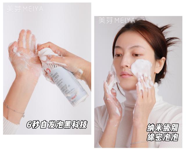 送女生实用的礼物,小学女生喜欢的礼物排行