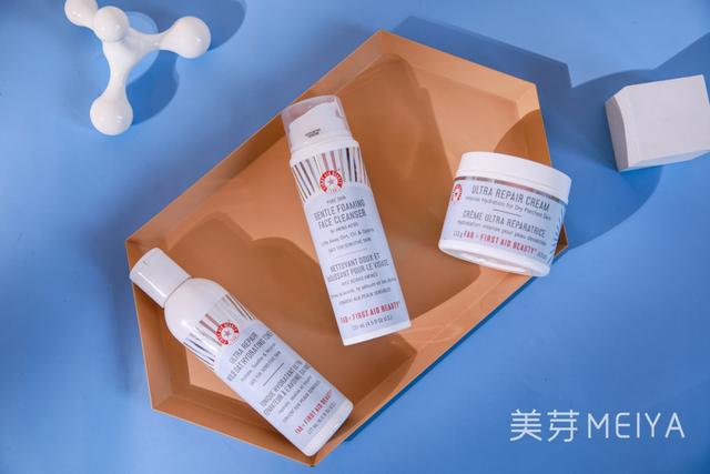 送女生实用的礼物,小学女生喜欢的礼物排行