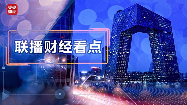 羊历9月2日是什么星座(农历9月2日是什么星座)插图