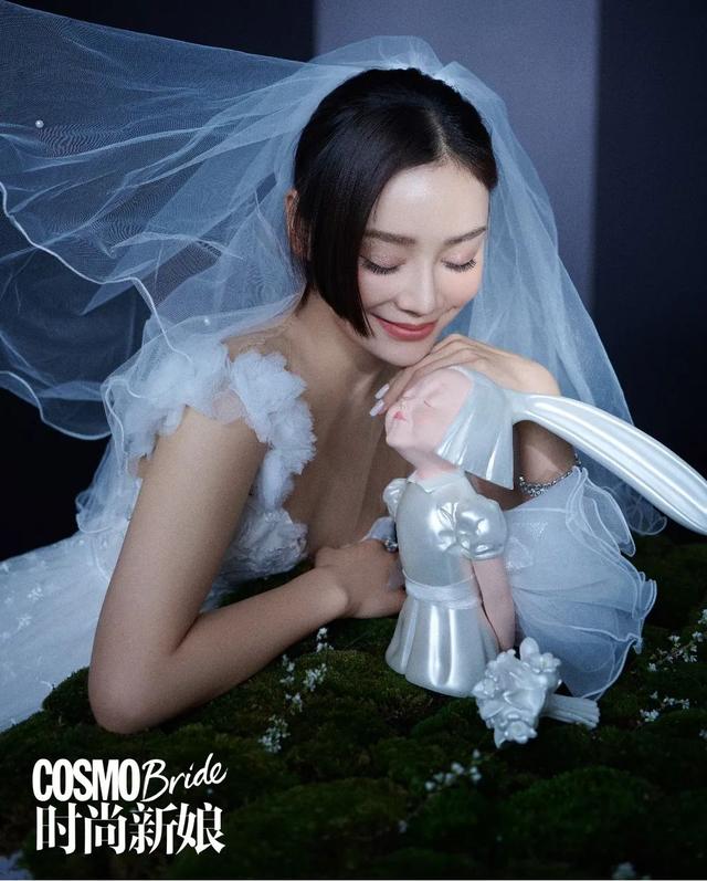 情人节送男朋友礼物用一份充满寓意的情人节礼物，给ta回味一生的感动