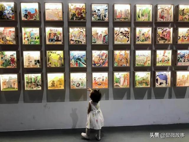 情人节送玫瑰花图片最美的情人节礼物：我全职带娃，老婆放心去浪