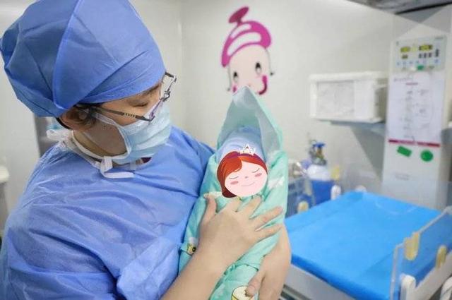 情人节送媳妇什么礼物当新年遇上情人节｜致我的“小情人”，这是美好的情人