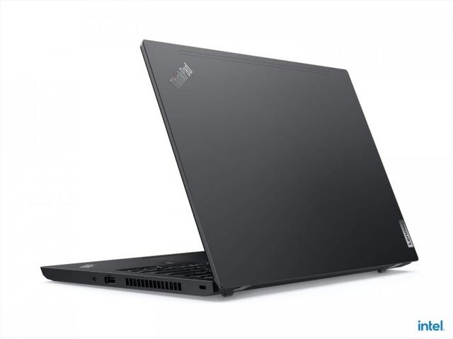 联想发布ThinkPad 2021 X、T、P、L系列新机 还有40寸曲面显示器