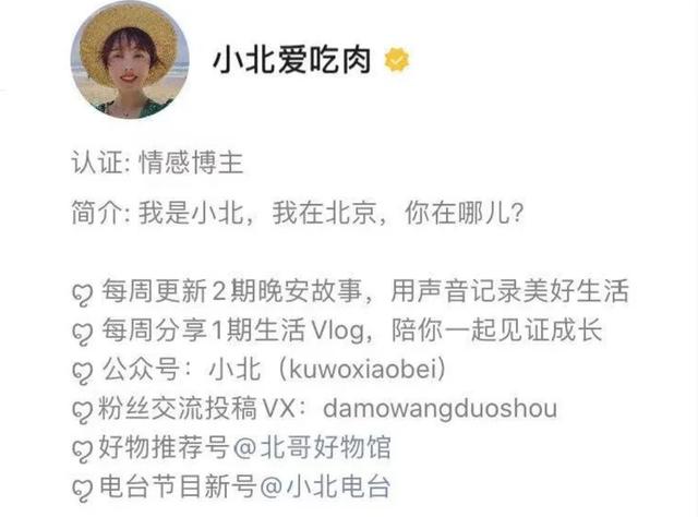 微信生态就业者不走寻常路，90后建视频号内容矩阵，失聪姑娘转型手帐达人