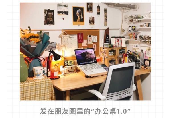 微信生态就业者不走寻常路，90后建视频号内容矩阵，失聪姑娘转型手帐达人