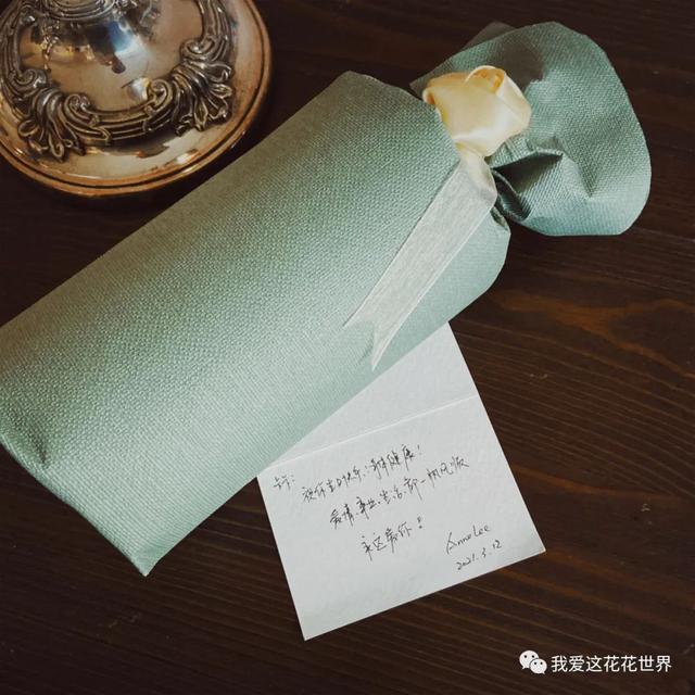 送什么生日礼物给姐姐最好,送姐姐实用的20个礼物图片
