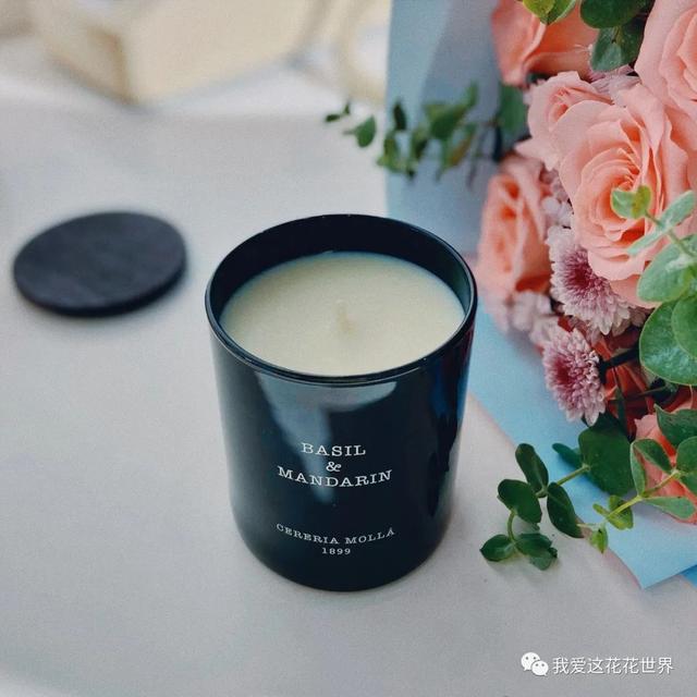 送什么生日礼物给姐姐最好,送姐姐实用的20个礼物图片