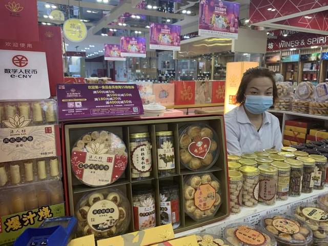 礼品送什么最好最实惠,比较实惠的礼品连锁店
