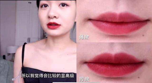 520元能制造多少惊喜？情侣送礼清单get宠爱好礼 七夕送女朋友什么礼物