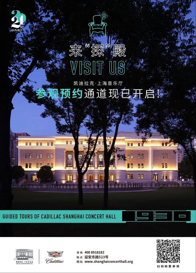 天枰座和什么星座配 生肖与星座配对插图5