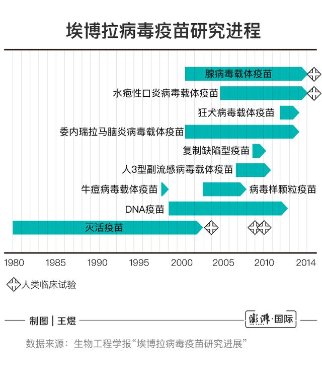 梦见别人孩子死了(梦见别人孩子死了又复活了)插图4