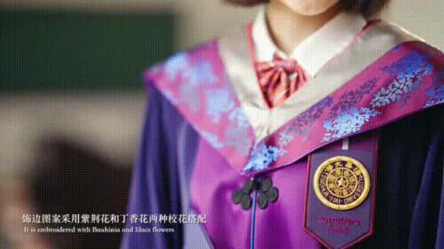 各个大学毕业纪念品,毕业纪念品定制什么好