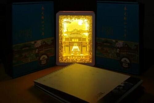 各个大学毕业纪念品,毕业纪念品定制什么好