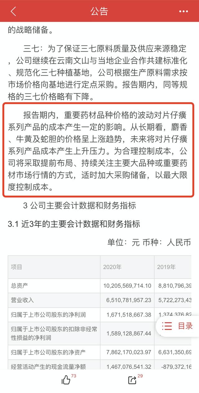 片仔癀市场中的“黄牛”：除了加价倒卖，还有人私下收购囤积