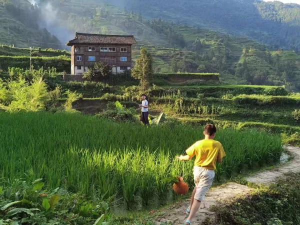 风景不输欧美！全年只开5个月的“中国最美公路”通车，今年大西北这样玩