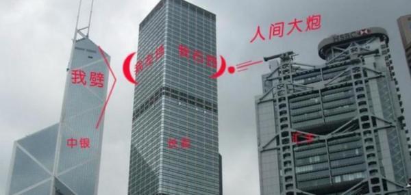 周易八卦免费测字起名(周易起名网免费取名测字)插图10