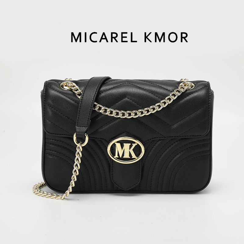 mk包mk包包官方旗舰店1