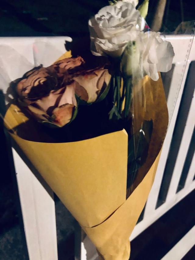 七夕送什么礼物给女朋友好？七夕情人节送老婆什么礼物最惊喜 送女朋友什么