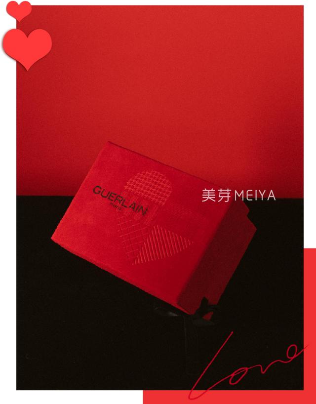 情人节该送男友什么七夕保命指南｜求求直男们别再送这些奇葩礼物了