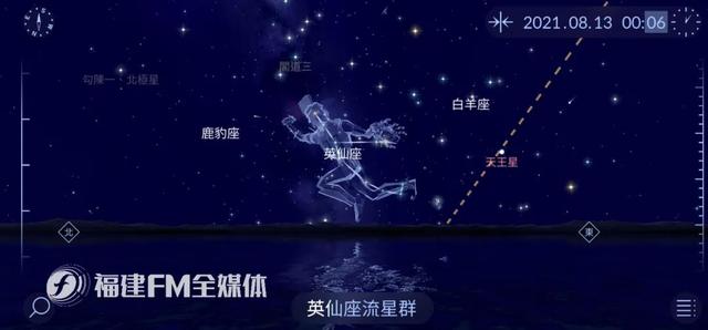 七月四日是什么星座 7月22日是什么星座插图8