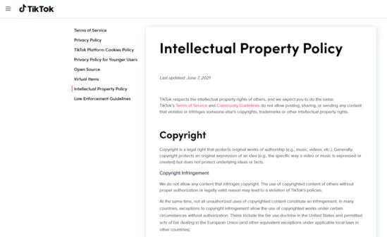 黑产横行！暴力导流！把视频搬运到TikTok 微信群卖疯了