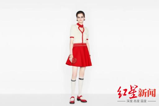 圣诞节送女朋友什么礼物_10