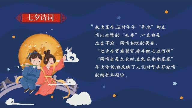 牛郎星是什么星座 罗志祥是什么星座插图1