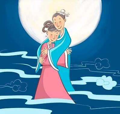 七夕送什么礼物好夜读｜七夕，遇见宋词里的浪漫