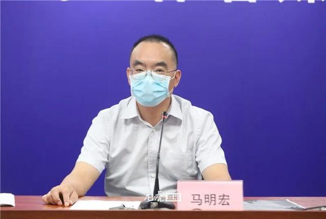 每个南京人，都是YYDS 情人节送给女朋友什么礼物