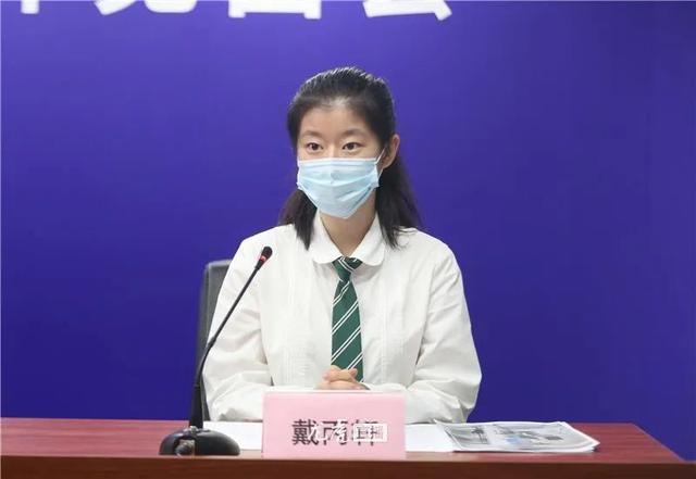 每个南京人，都是YYDS 情人节送给女朋友什么礼物