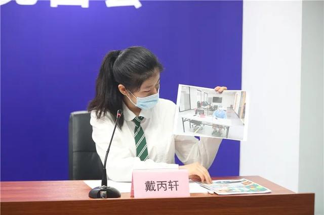 每个南京人，都是YYDS 情人节送给女朋友什么礼物