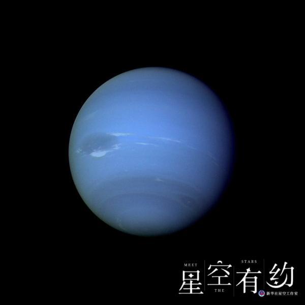 天枰座和什么星座配 生肖星座配对查询插图