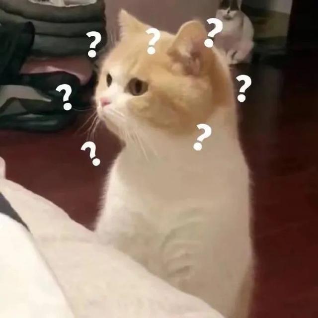 号称销售第一、薇娅带货的田园主义全麦面包，实测能量高出宣传40%