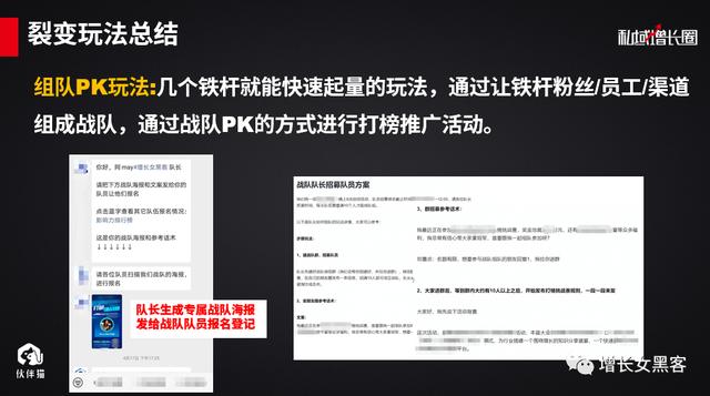 1个案例告诉你：一场线下活动，如何快速增加上万微信好友？（上）