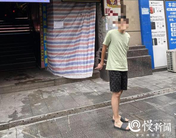 偷盗、贩卖微信号行骗！这个团伙非法牟利50万